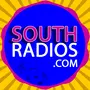 AR Rahman Lite Radio