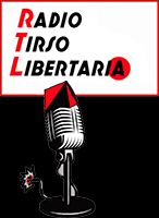 Radio Tirso Libertaria