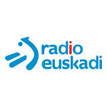 EITB Radio Euskadi