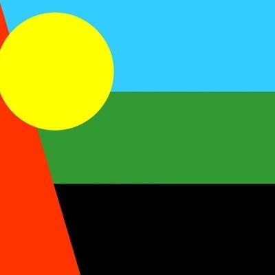 Kreolkoneksyon Radio