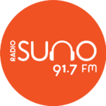 Radio Suno 91.7 FM