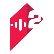 Radio 2 - Tbilisi FM 100,9 