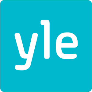 Yle Klassinen