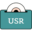 Urban Space Radio