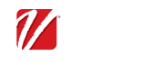 Version FM