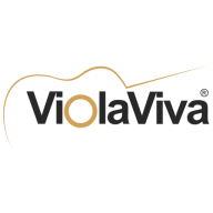 Viola Viva Instrumental