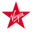 Virgin Radio Lebanon