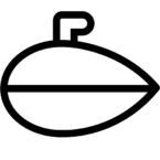 Radio Wnet