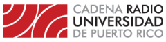 PR - Radio Universidad UPR Rio Piedras