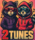 2Tunes TuneBot
