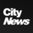 680 News Toronto