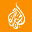 Aljazeera English