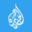Aljazeera Arabic