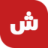 راديو الشرق مع بلومبرغ