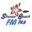 Shonan Beach FM 78.9