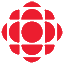 CBC Radio One - Nord Quebec (MP3 stream)