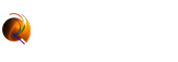Crioula FM