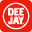 Radio Deejay