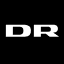 Danmarks Radio P6