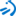 Euskadi Irratia