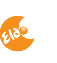 ELDORADIO - Alternative Channel