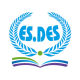 ESDES Radio