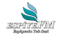 Espiye FM