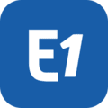 Europe 1