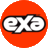 Exa FM