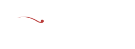 古典音樂台