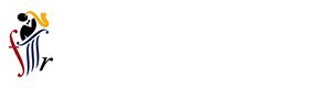 Fine Music Radio