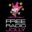 Free Radio Jolly International
