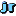 Järviradio