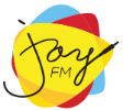 Joy FM  - Arad 93,4 FM