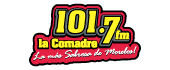 La Comadre 101.7 Cuautla Morelos