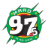 97.5 FM MAAD 