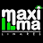  MAXIMA FM LINARES