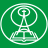 Radio Neue Hoffnung