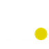 NEGOCIOS.COM