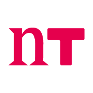 Newstalk