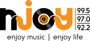 NJOY Radio