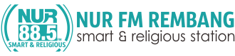 Nur FM Rembang