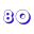 Only 80s radio