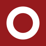 Radio Ora News