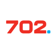 Talk Radio 702