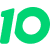 Radio 10 60's & 70's Hits