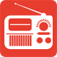 Radio Xtream