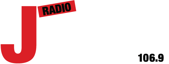 Jazz FM 106.9 Yerevan Radio