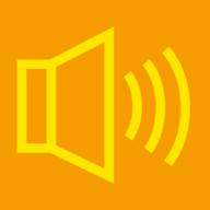 Radio Munot