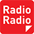 RADIO RADIO (ITALIA)
